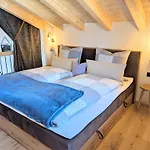 Inser Hof - Huettenleben Bayern *