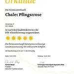 Inser Hof - Huettenleben Bayern * ماوث