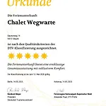 Inser Hof - Huettenleben Bayern *