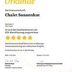 شاليه Inser Hof - Huettenleben Bayern ماوث