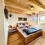 Inser Hof - Huettenleben Bayern